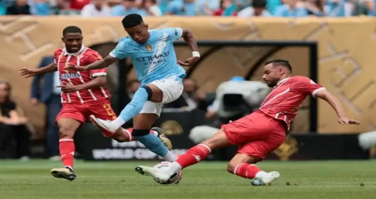 纽卡直播_纽卡无插件高清体育直播_纽卡全方位体育直播频道-24直播